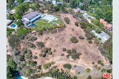4491 La Barca Dr, Tarzana, CA 91356 - Photo 1