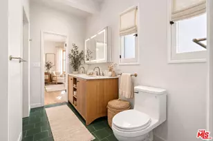 346 N Gardner St, Los Angeles, CA 90036 - Photo 7