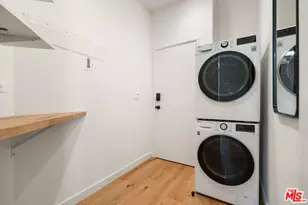 346 N Gardner St, Los Angeles, CA 90036 - Photo 15