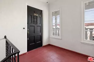 346 N Gardner St, Los Angeles, CA 90036 - Photo 29