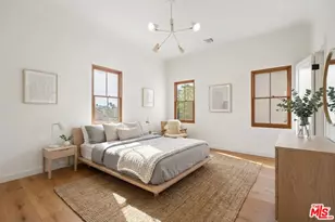 346 N Gardner St, Los Angeles, CA 90036 - Photo 5