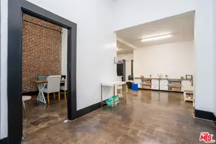 1645 W 48th St, Los Angeles, CA 90062 - Photo 21