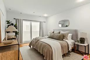 12011 Goshen Ave, Los Angeles, CA 90049 - Photo 9