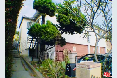1460 N Eastern Ave, Los Angeles, CA 90063 - Photo 1