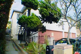 1460 N Eastern Ave, Los Angeles, CA 90063 - Photo 1