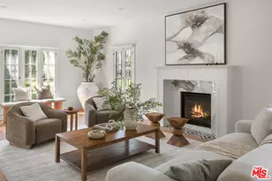 940 Westchester Pl, Los Angeles, CA 90019 - Photo 7