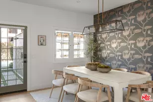 940 Westchester Pl, Los Angeles, CA 90019 - Photo 15