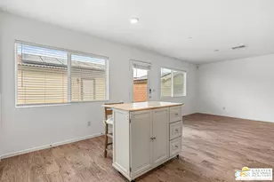 67510 Rio Vista Dr, Cathedral City, CA 92234 - Photo 25