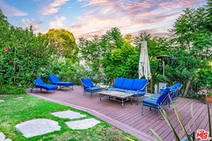 26743 Via Linda St, Malibu, CA 90265 - Photo 49