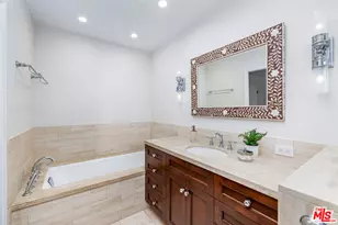 26743 Via Linda St, Malibu, CA 90265 - Photo 37
