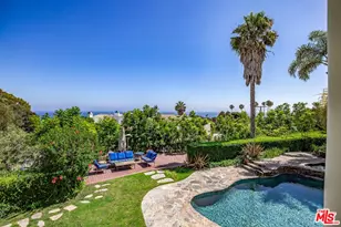 26743 Via Linda St, Malibu, CA 90265 - Photo 39