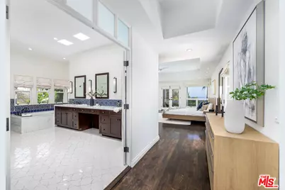 26743 Via Linda St, Malibu, CA 90265 - Photo 7