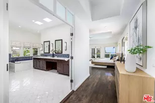 26743 Via Linda St, Malibu, CA 90265 - Photo 7