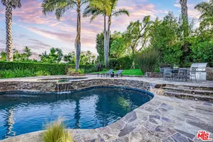 26743 Via Linda St, Malibu, CA 90265 - Photo 51