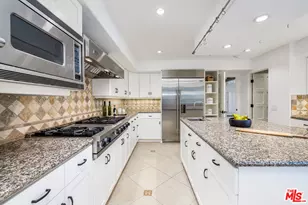 26743 Via Linda St, Malibu, CA 90265 - Photo 19