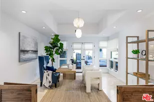 26743 Via Linda St, Malibu, CA 90265 - Photo 23