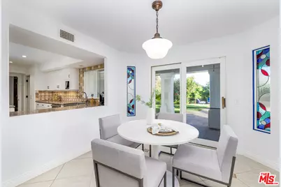 26743 Via Linda St, Malibu, CA 90265 - Photo 33