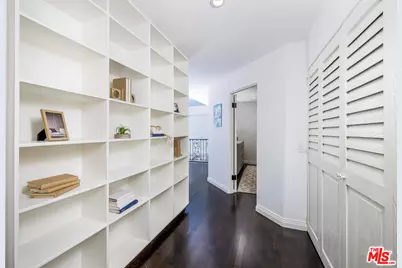 26743 Via Linda St, Malibu, CA 90265 - Photo 41