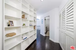 26743 Via Linda St, Malibu, CA 90265 - Photo 41