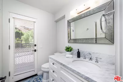 26743 Via Linda St, Malibu, CA 90265 - Photo 47