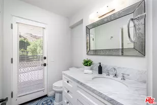 26743 Via Linda St, Malibu, CA 90265 - Photo 47