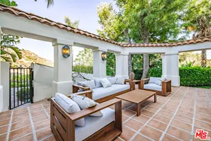 26743 Via Linda St, Malibu, CA 90265 - Photo 25