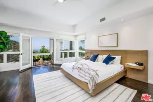 26743 Via Linda St, Malibu, CA 90265 - Photo 9