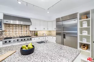 26743 Via Linda St, Malibu, CA 90265 - Photo 17