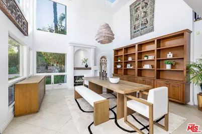 26743 Via Linda St, Malibu, CA 90265 - Photo 29