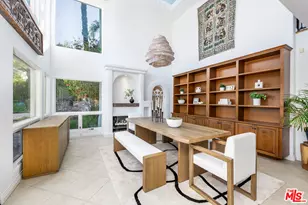 26743 Via Linda St, Malibu, CA 90265 - Photo 29