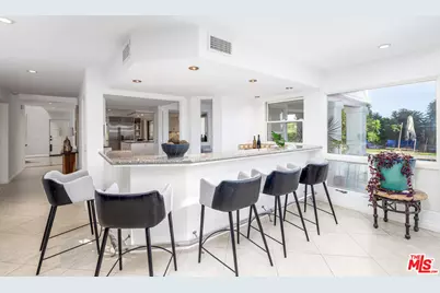 26743 Via Linda St, Malibu, CA 90265 - Photo 31