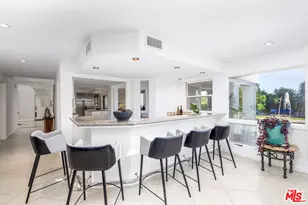 26743 Via Linda St, Malibu, CA 90265 - Photo 31
