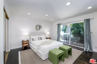 26743 Via Linda St, Malibu, CA 90265 - Photo 45