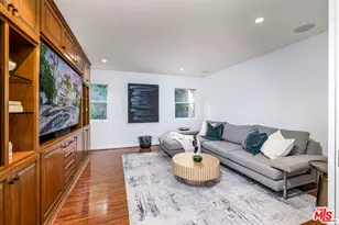 26743 Via Linda St, Malibu, CA 90265 - Photo 27