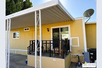 17850 Corkill Rd #94, Desert Hot Springs, CA 92241 - Photo 3