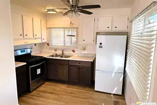 17850 Corkill Rd, Desert Hot Springs, CA 92241 - Photo 5
