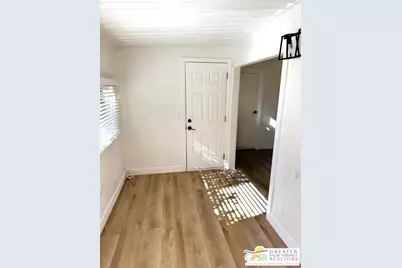 17850 Corkill Rd #94, Desert Hot Springs, CA 92241 - Photo 19