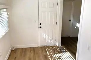 17850 Corkill Rd, Desert Hot Springs, CA 92241 - Photo 19