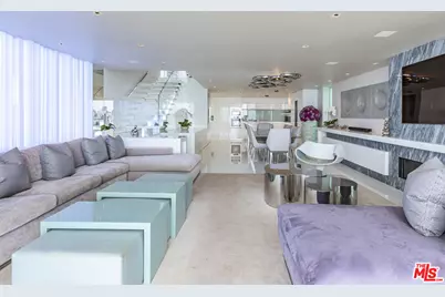 31636 Sea Level Dr, Malibu, CA 90265 - Photo 7