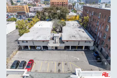 833 S Alvarado St, Los Angeles, CA 90057 - Photo 3