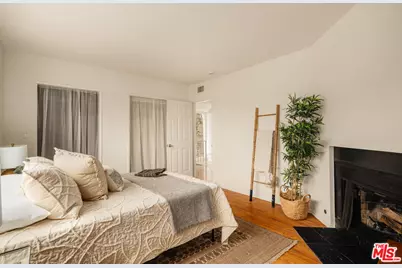 3168 Future St, Los Angeles, CA 90065 - Photo 23