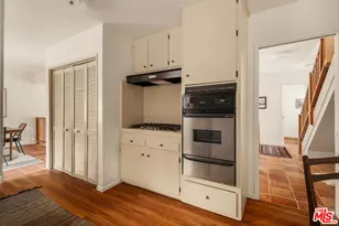 3168 Future St, Los Angeles, CA 90065 - Photo 15