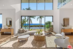 4732 Avenida Del Mar, Malibu, CA 90265 - Photo 5