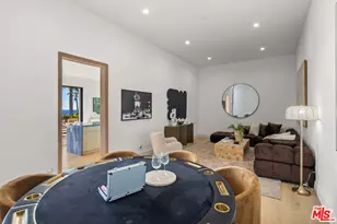 4732 Avenida Del Mar, Malibu, CA 90265 - Photo 13