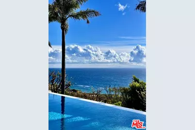 4732 Avenida Del Mar, Malibu, CA 90265 - Photo 3