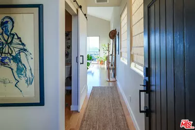 628 Etta St, Los Angeles, CA 90065 - Photo 3