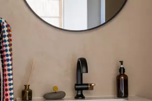 628 Etta St, Los Angeles, CA 90065 - Photo 21