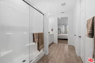 2735 Moonshimmer St, Hemet, CA 92543 - Photo 17