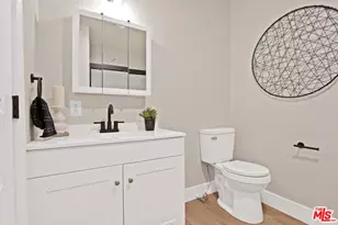 6339 10th Ave, Los Angeles, CA 90043 - Photo 7
