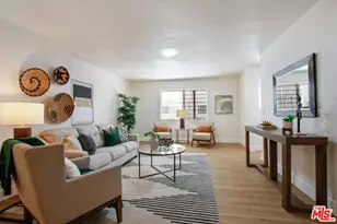 6339 10th Ave, Los Angeles, CA 90043 - Photo 3